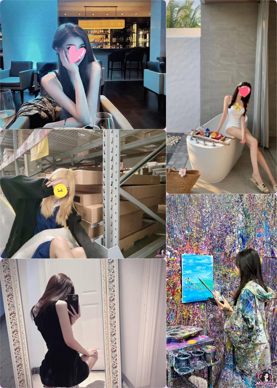 悉尼下午，颜控专属匹配