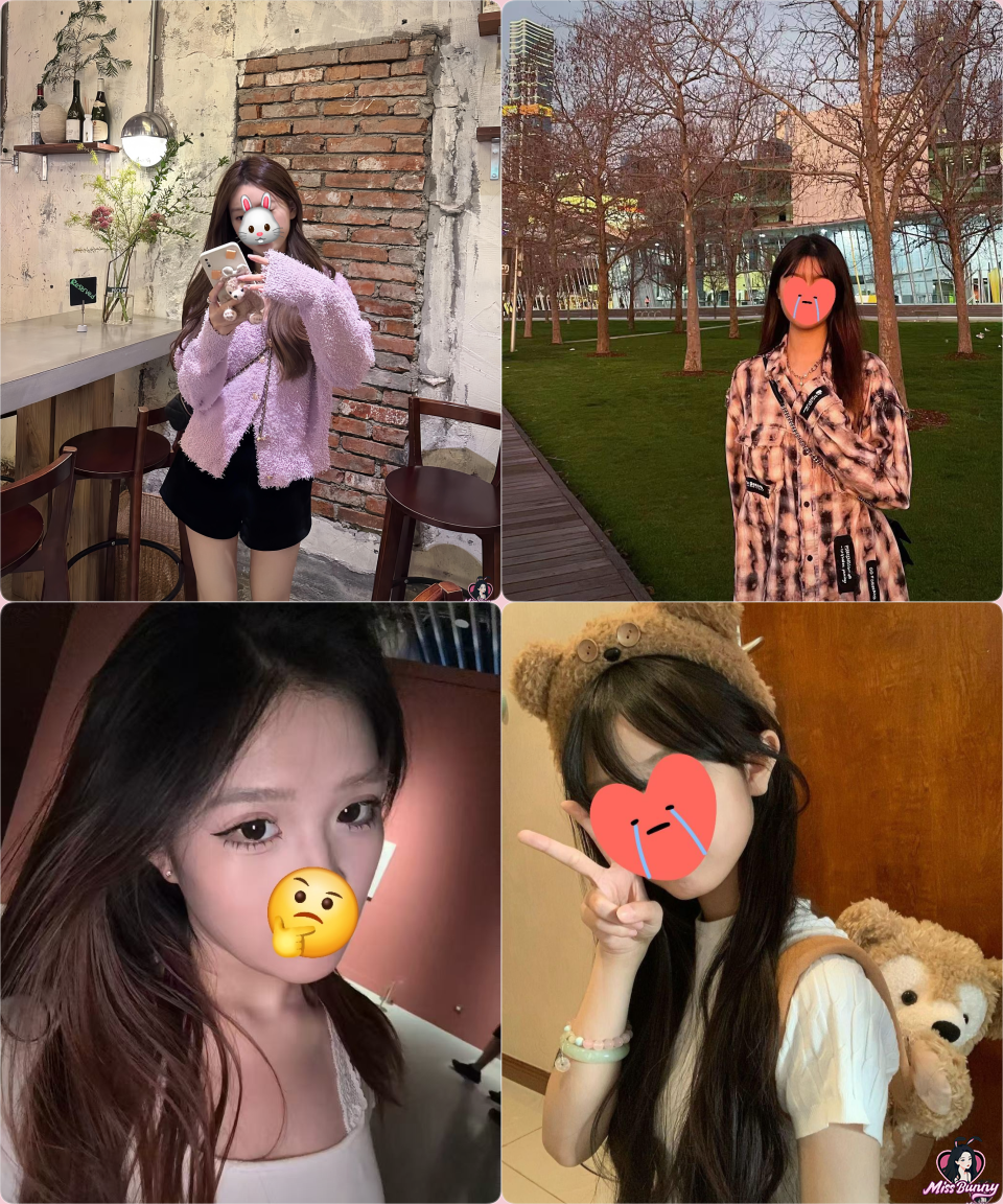 AI智能推荐，墨尔本下午可约