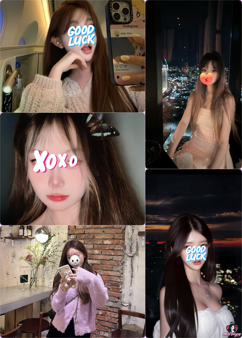 墨尔本今晚可约，AI智能推荐