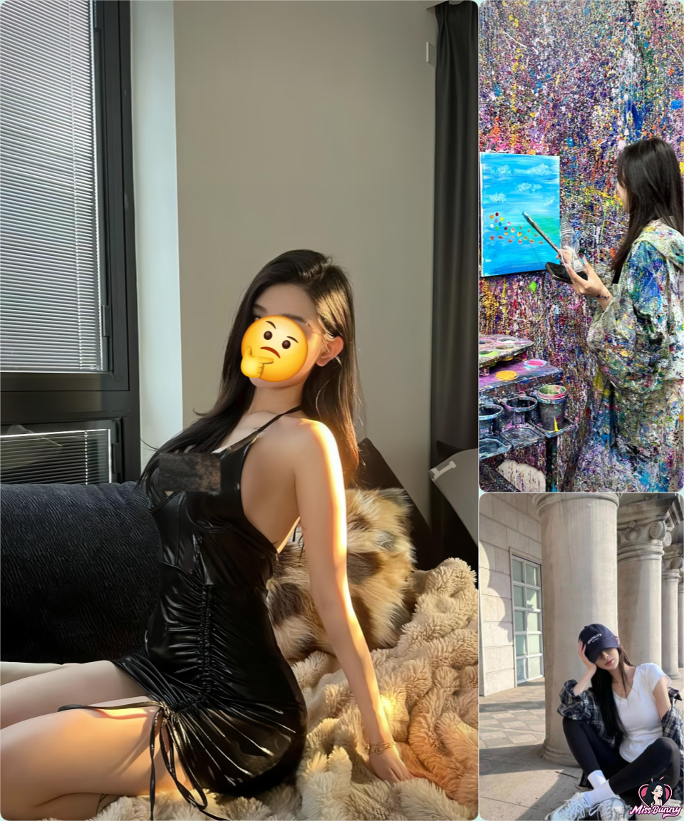 悉尼今日可约，AI智能推荐