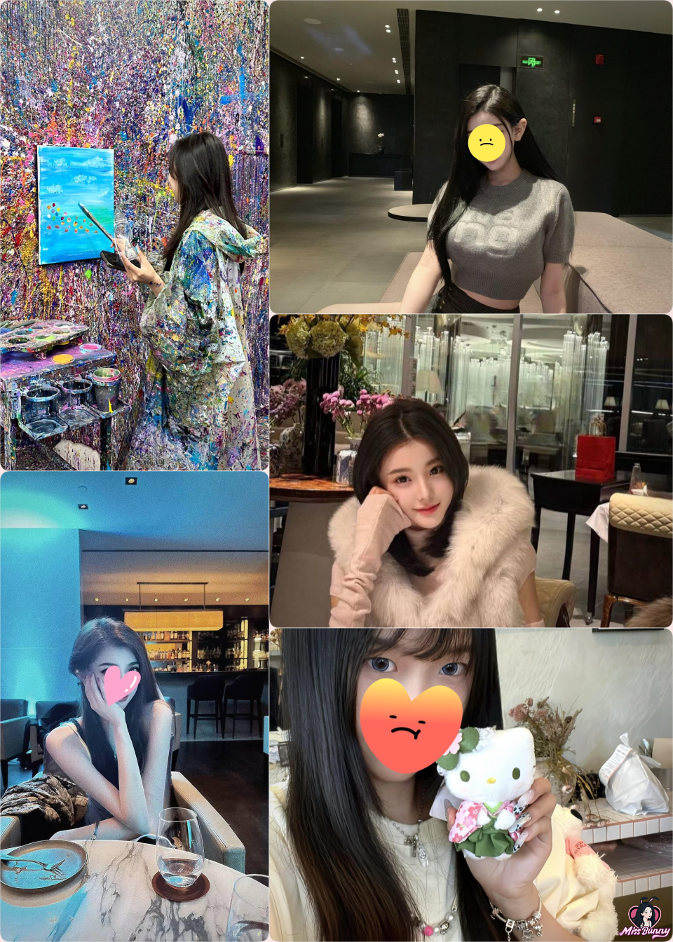 悉尼今晚，最后5位确认