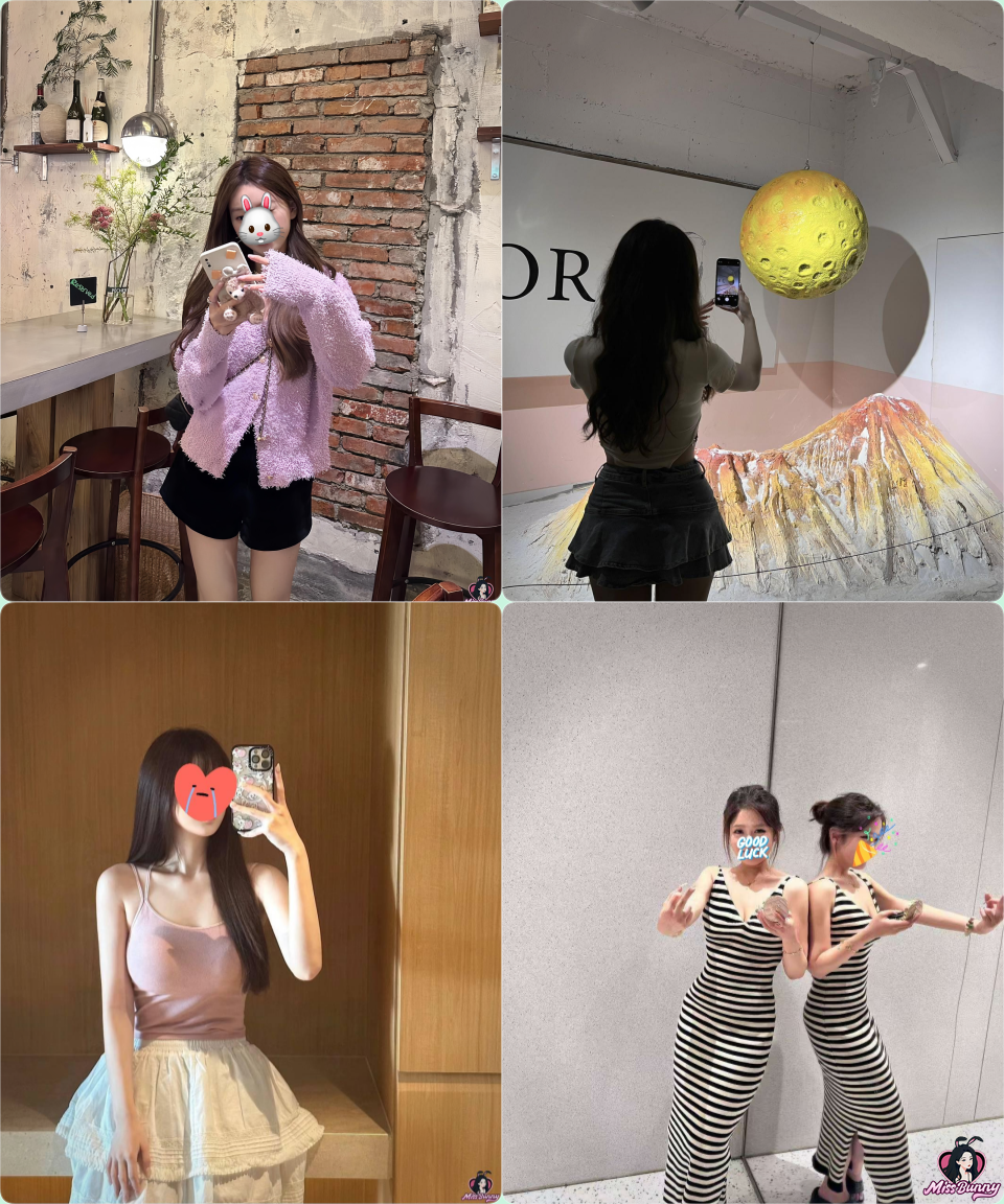 AI智能推荐，墨尔本下午可约