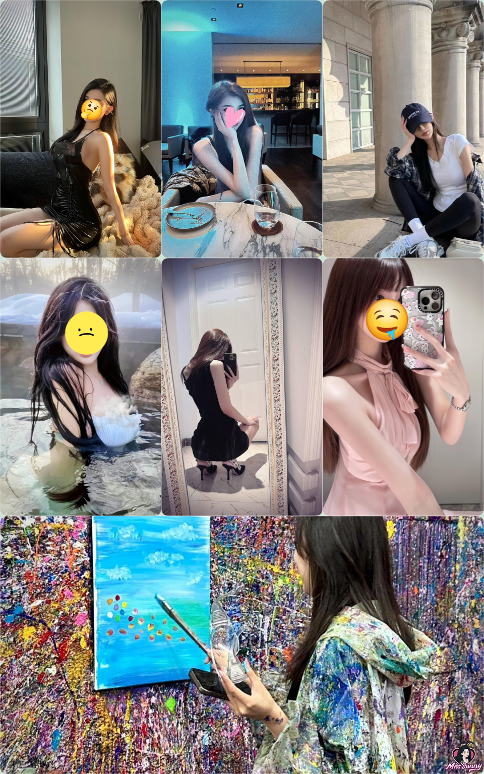 AI智能推荐，悉尼今日可约