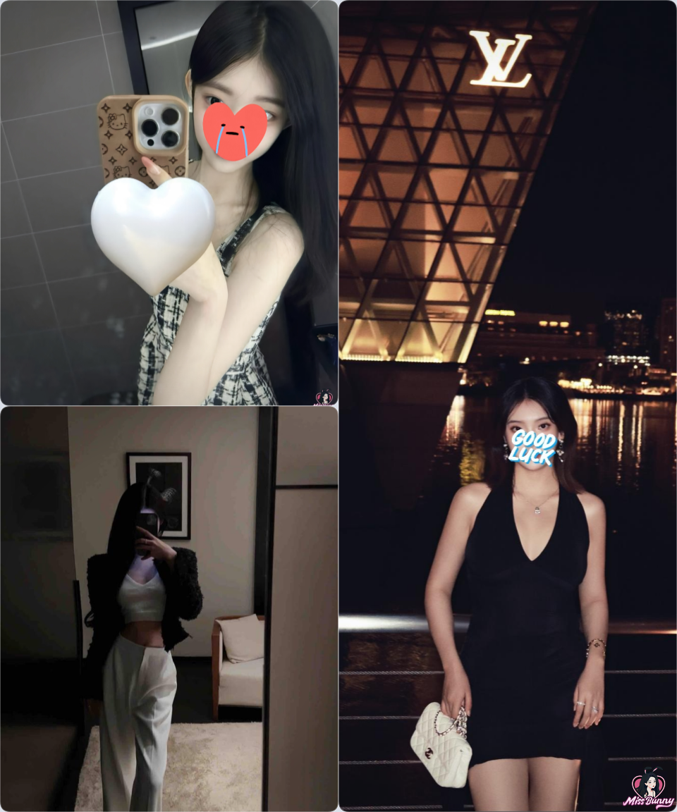 AI智能推荐，悉尼今晚可约