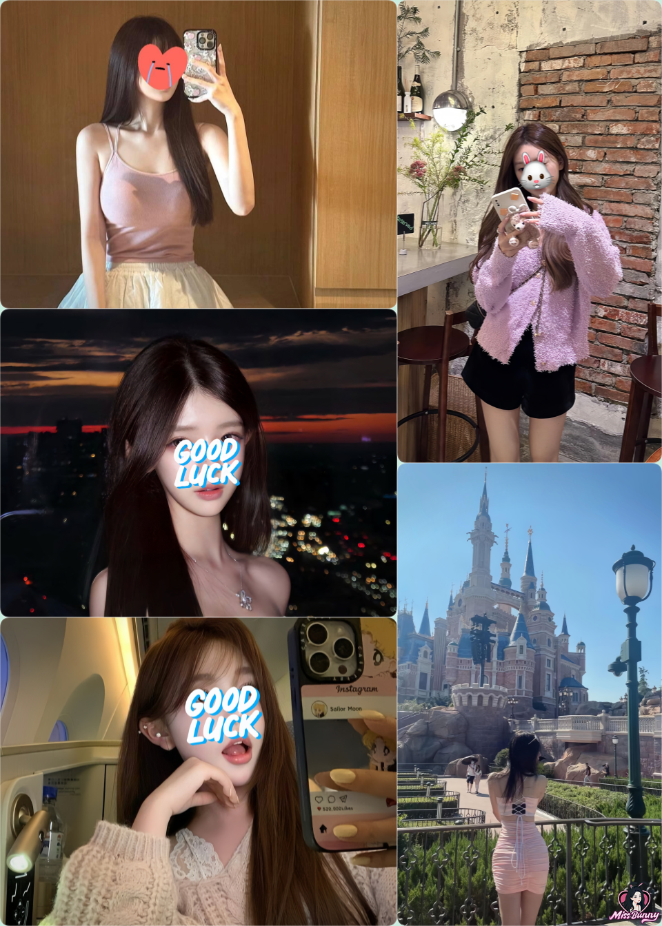 墨尔本今晚，上门+工作室双重匹配