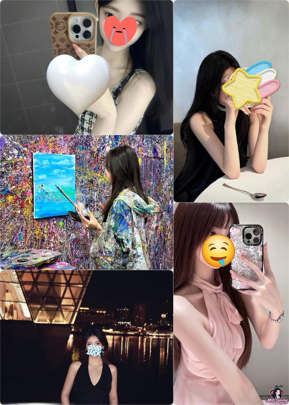 悉尼今晚可约，AI智能推荐