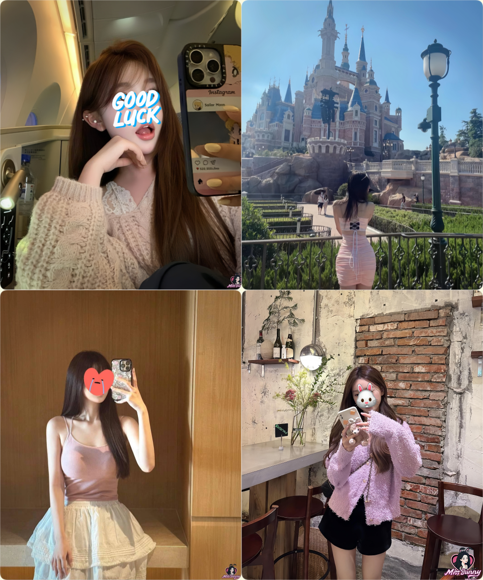 AI智能推荐，墨尔本明日可约