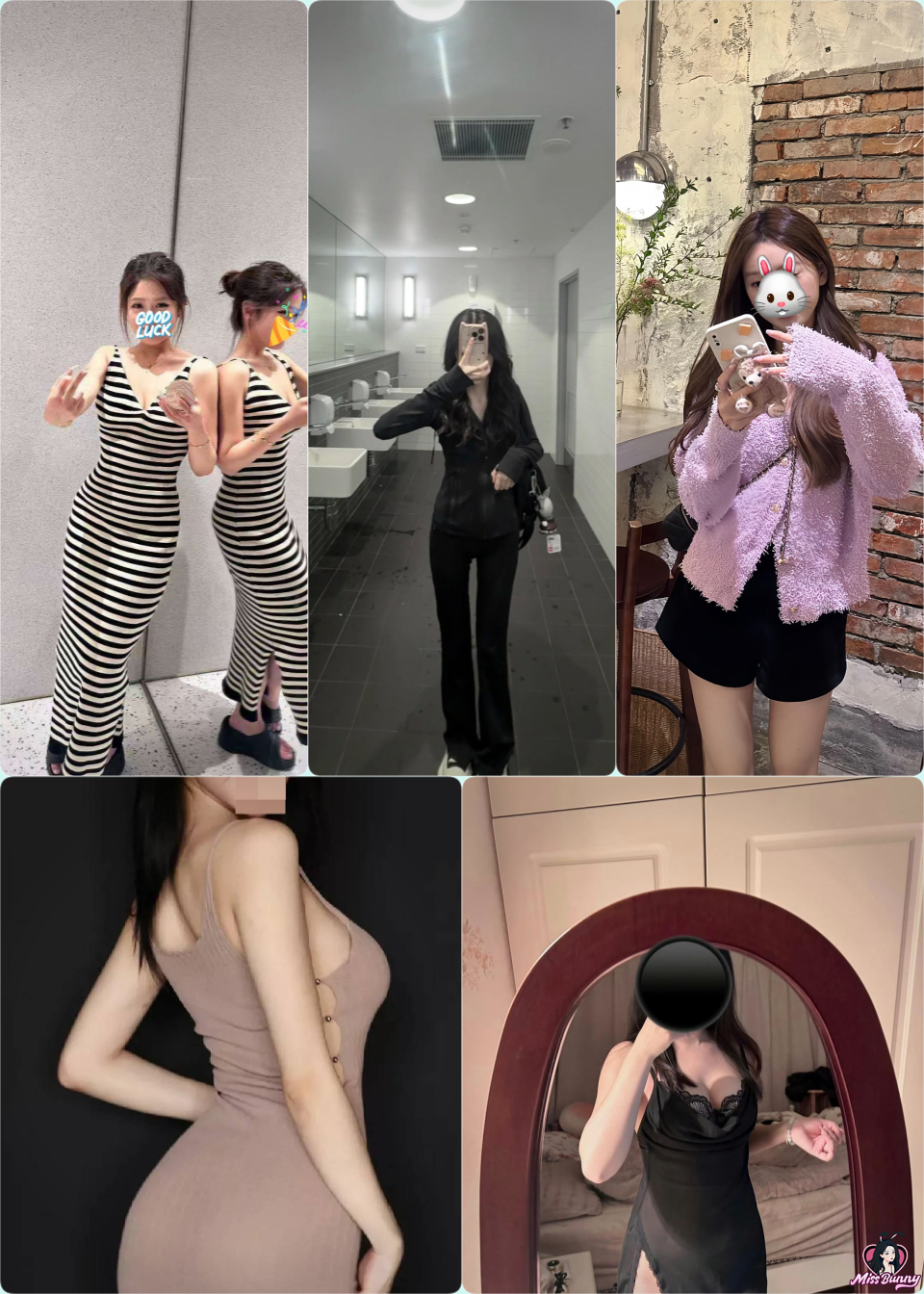 墨尔本今晚，上门+工作室双重选择