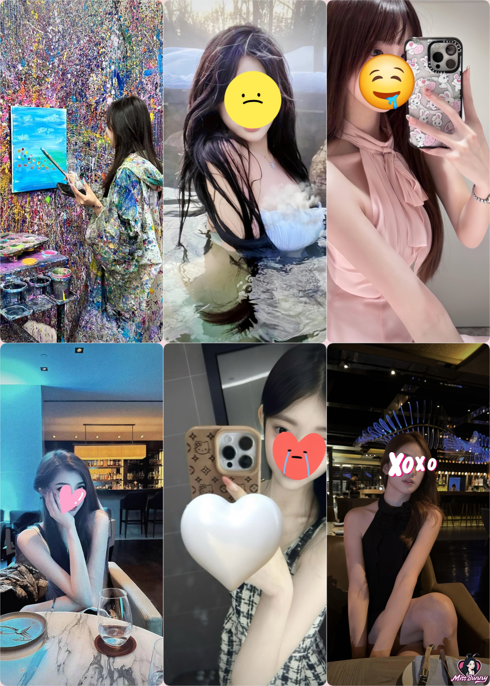 AI智能推荐，精准速配