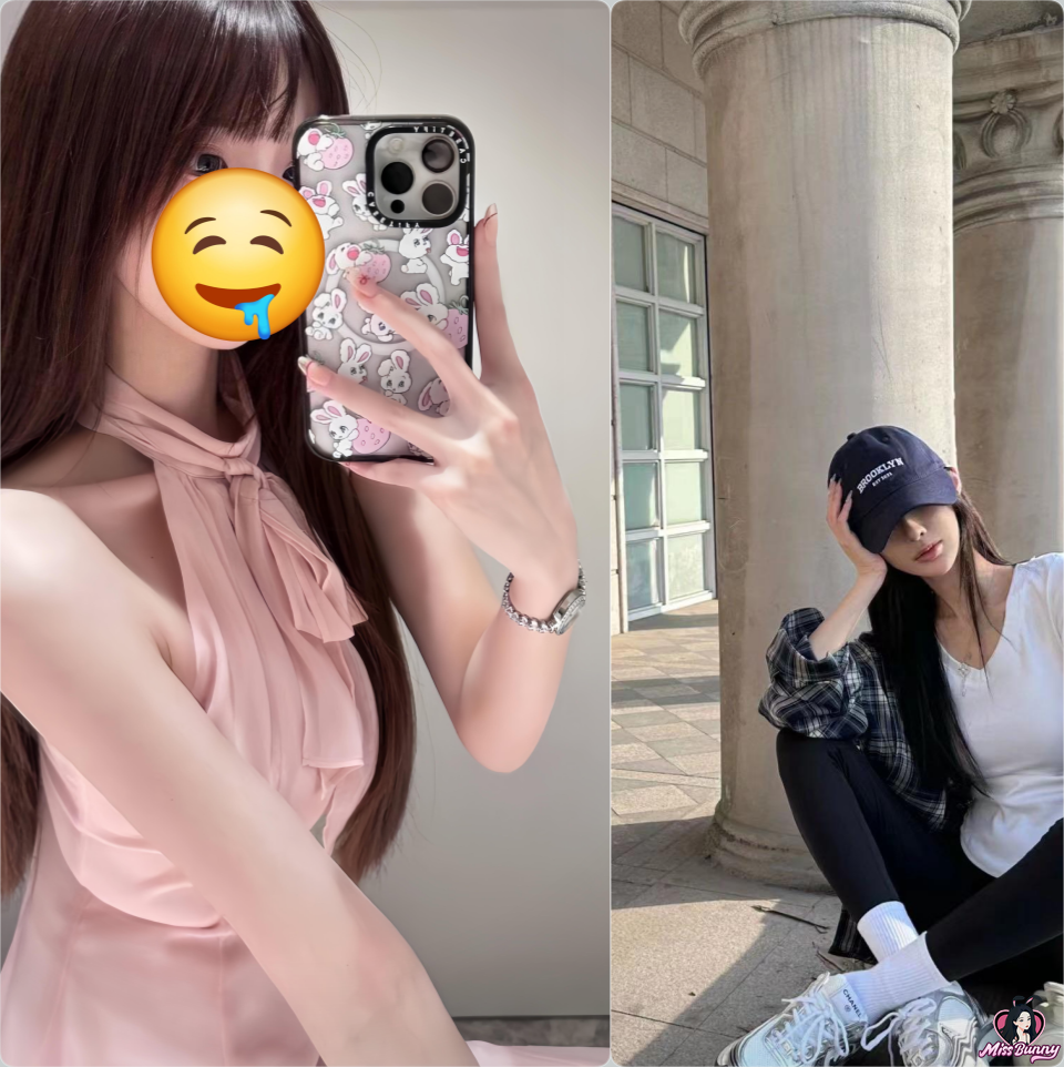 AI智能推荐，悉尼今日可约