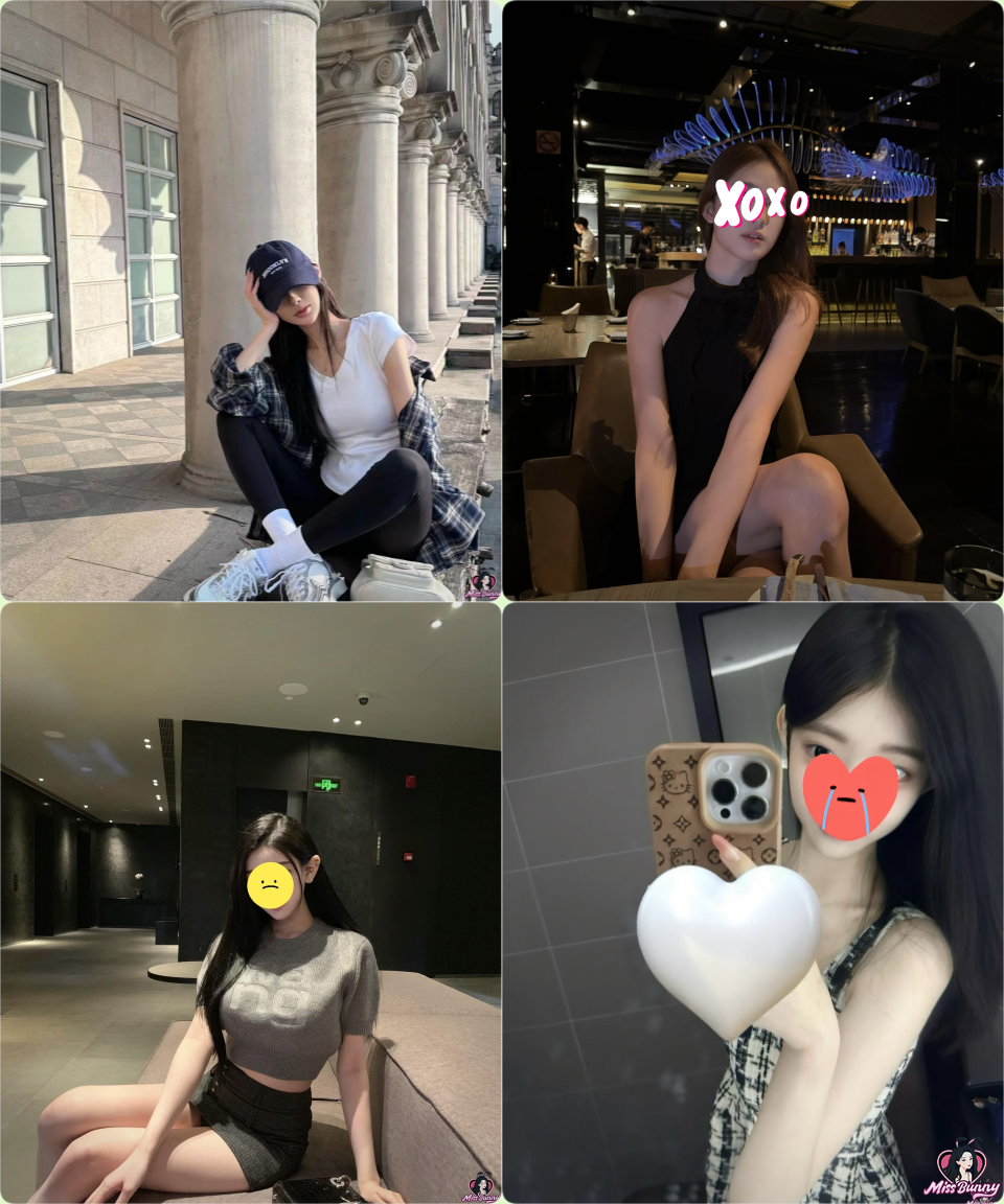 AI智能推荐，悉尼今晚可约