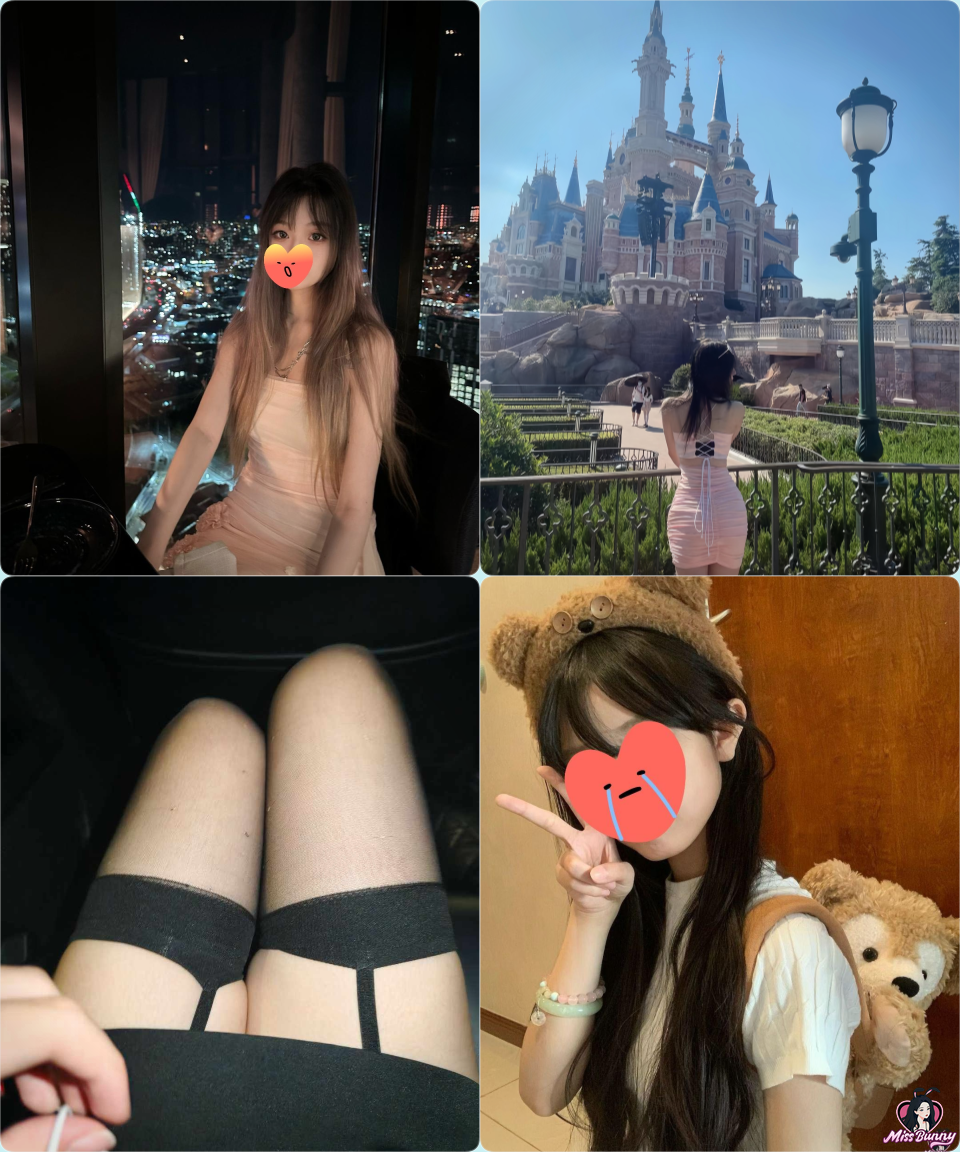 墨尔本今晚，AI智能推荐