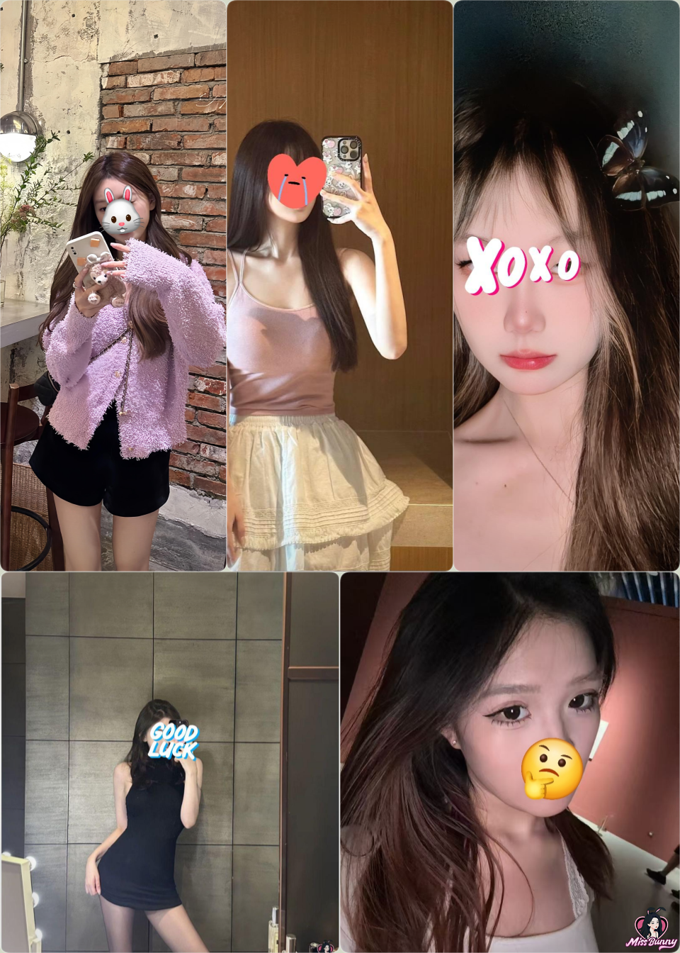 AI全局锁定，墨尔本今晚可约