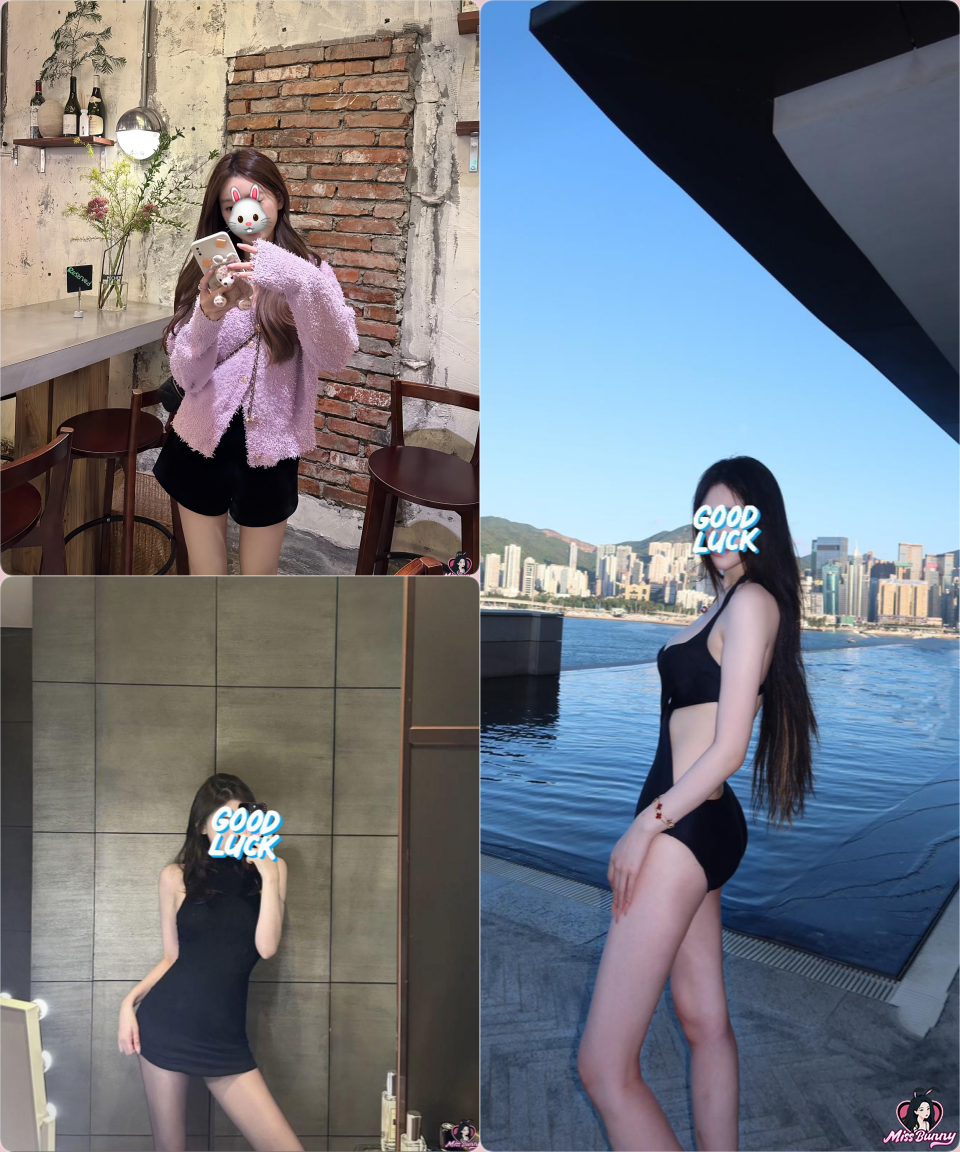 AI智能推荐，墨尔本今晚锁定