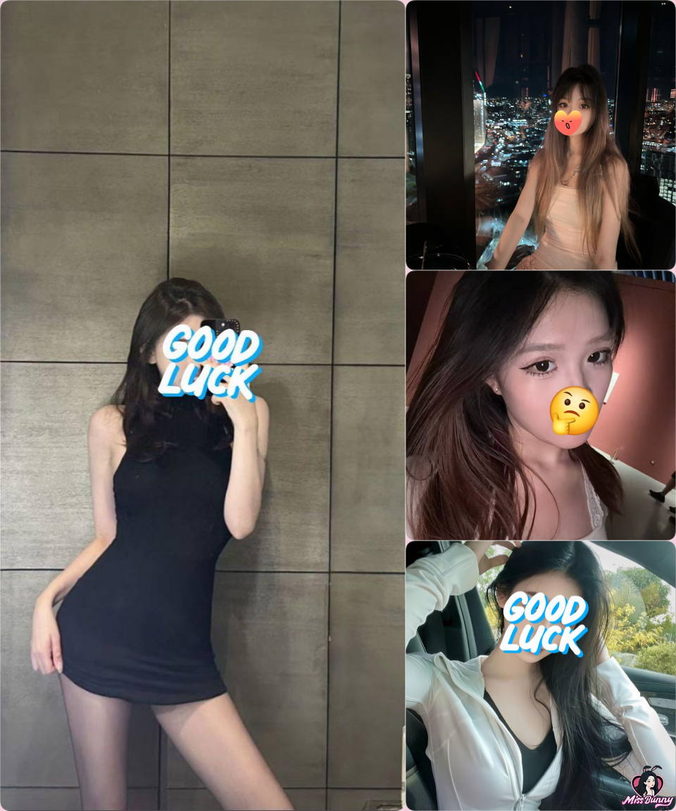 墨尔本今日可约，AI智能推荐