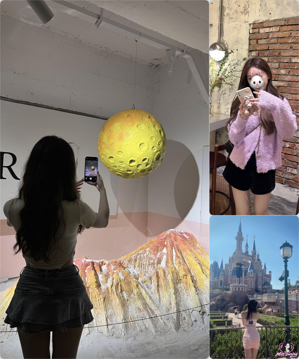 AI智能推荐，墨尔本今晚