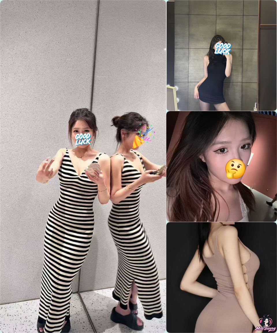 墨尔本下午，AI全局锁定