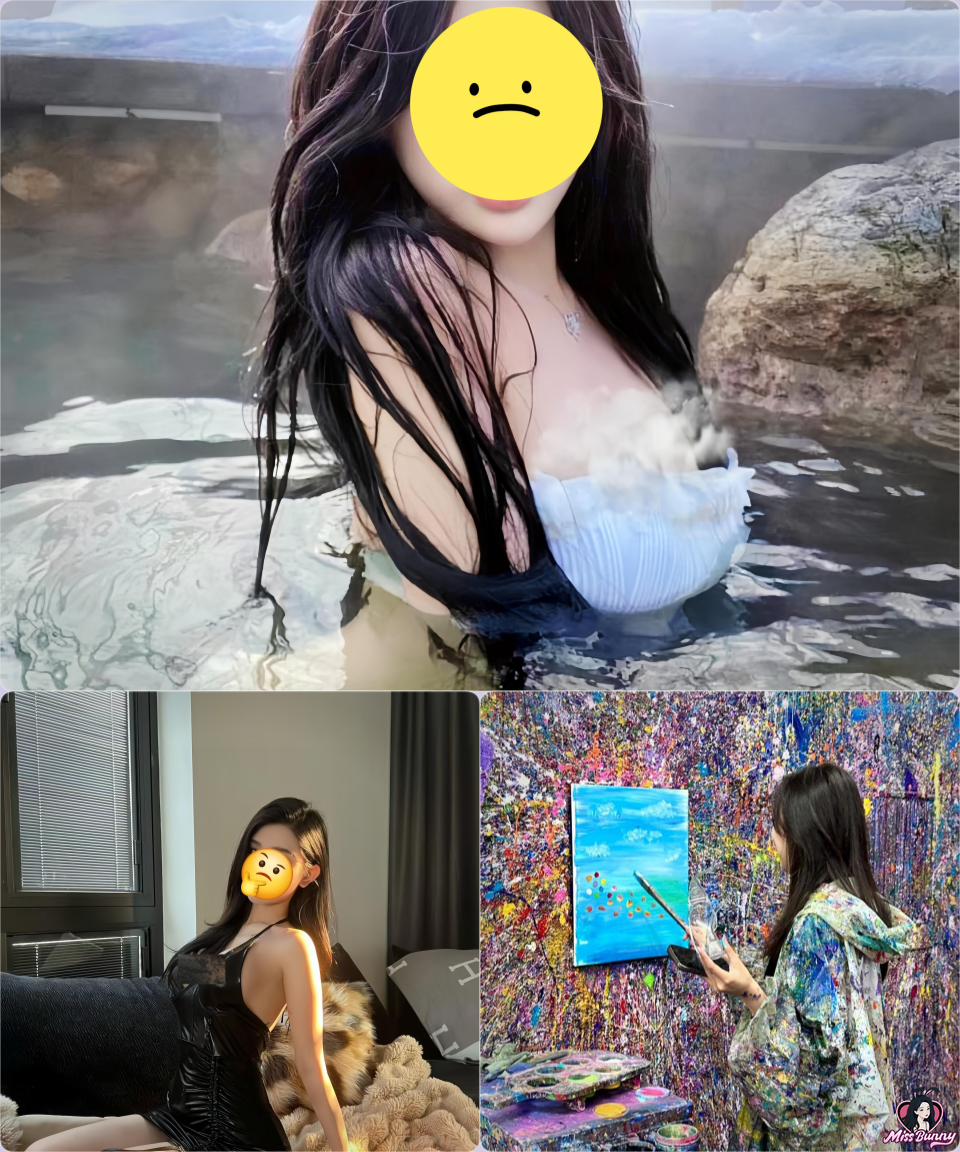 悉尼下午AI智能推荐，上门+工作室双重服务