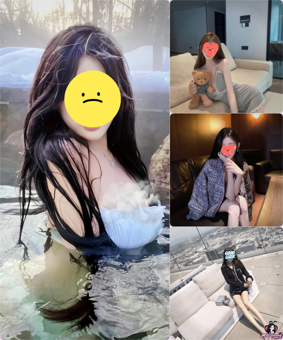 悉尼今晚，AI智能推荐