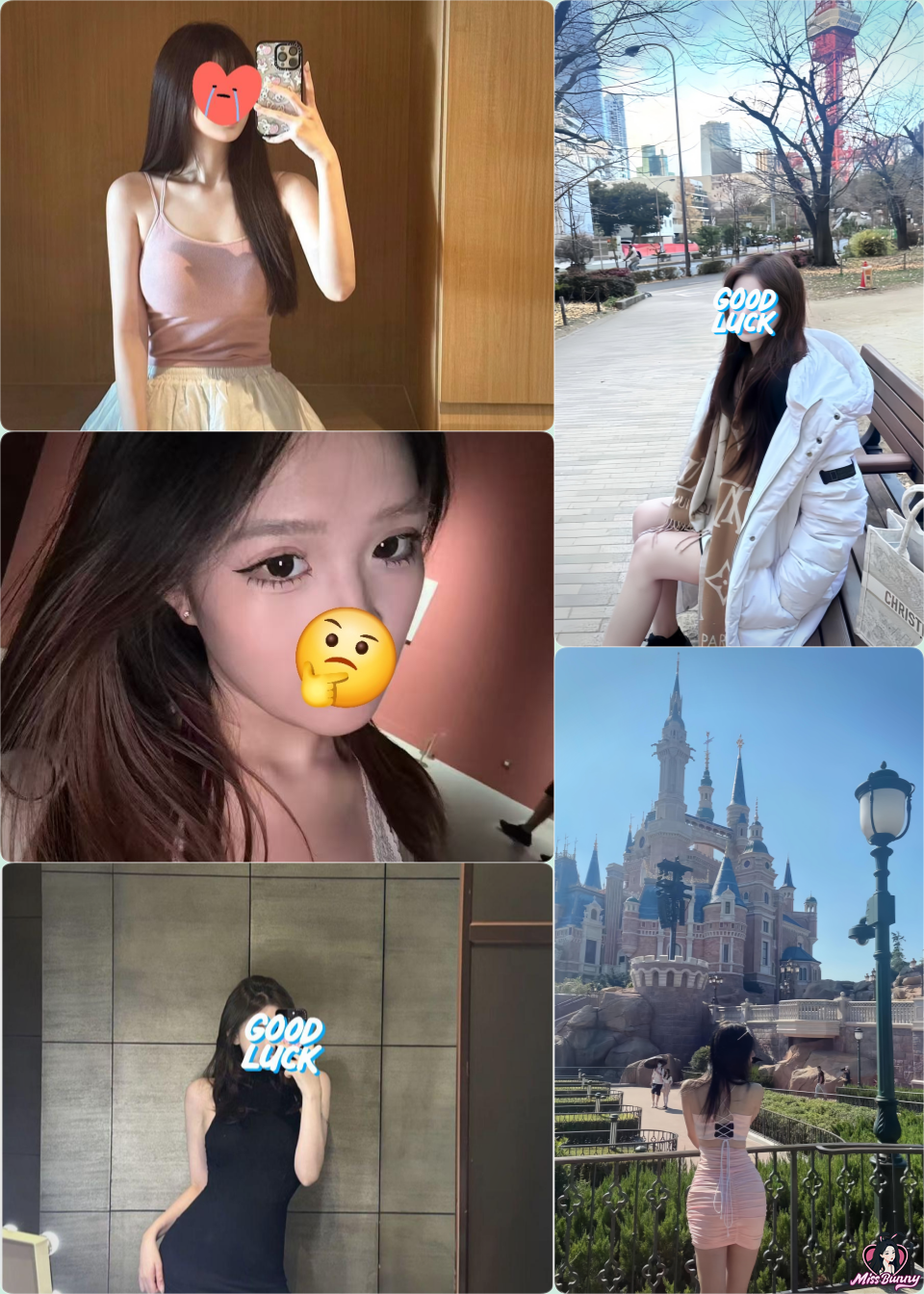 AI全局锁定，墨尔本今晚可约