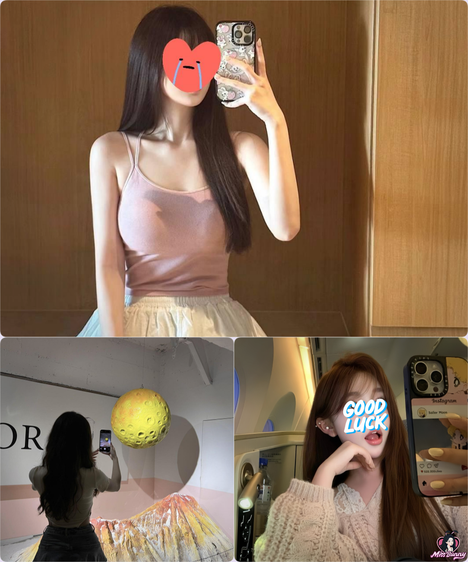 墨尔本今晚，上门+工作室专属推荐