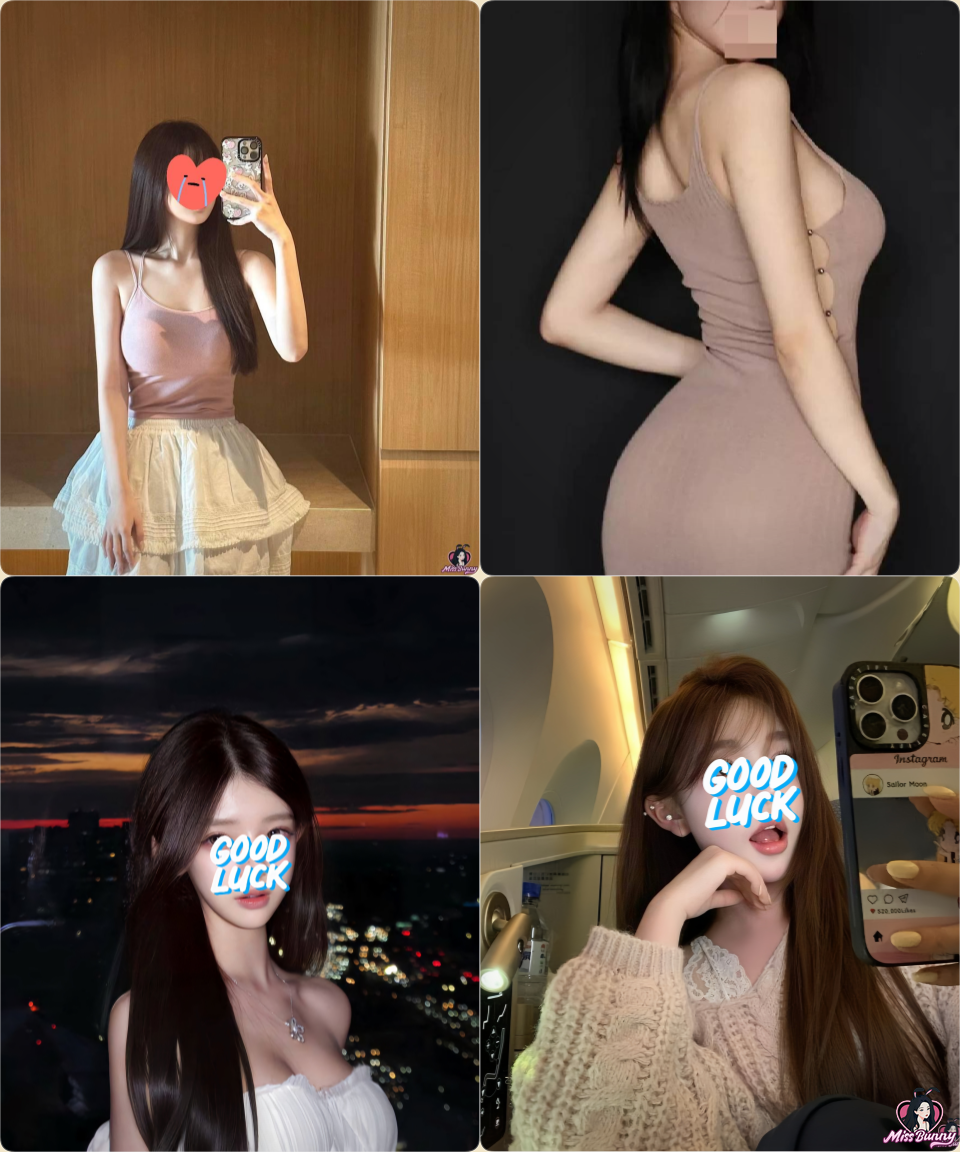 AI推荐墨尔本20:50上门+工作室