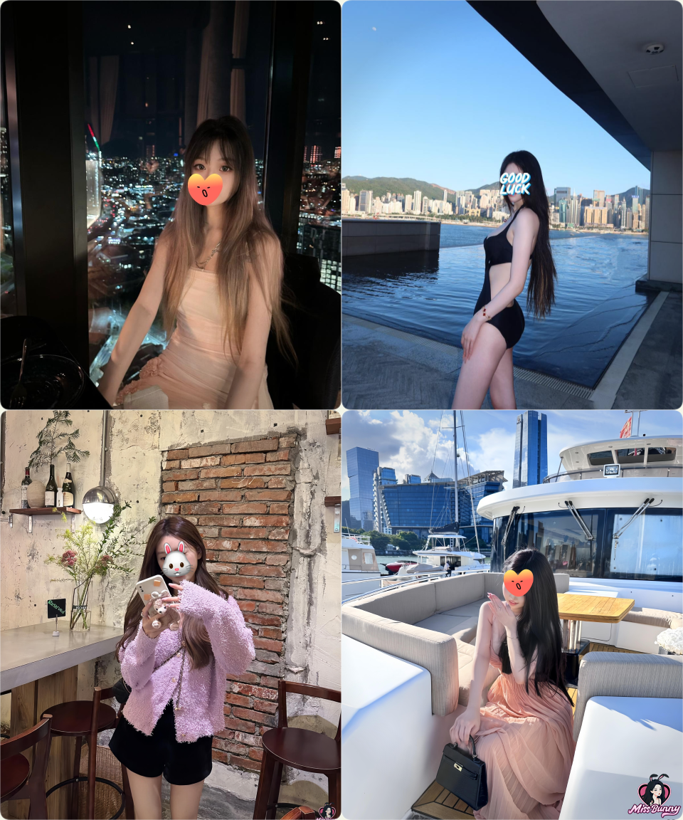 AI智能推荐，墨尔本今晚可约