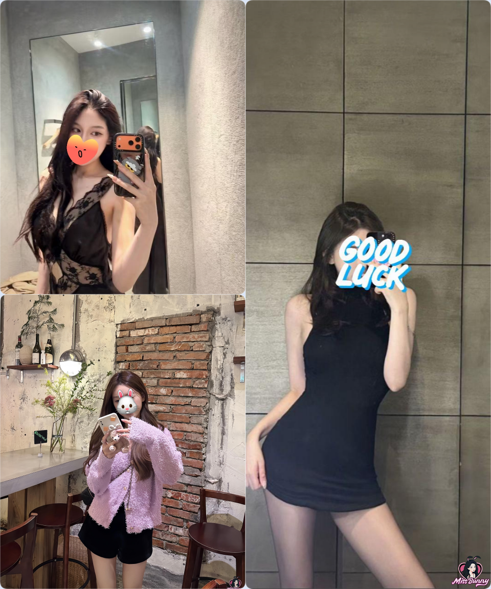 墨尔本今晚20:00，AI智能推荐