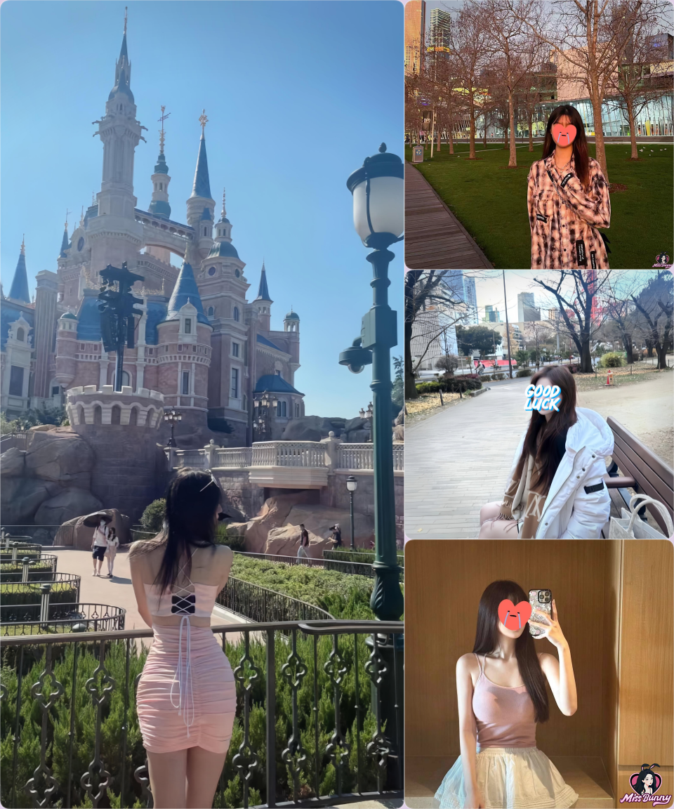 墨尔本上门服务，AI精准匹配