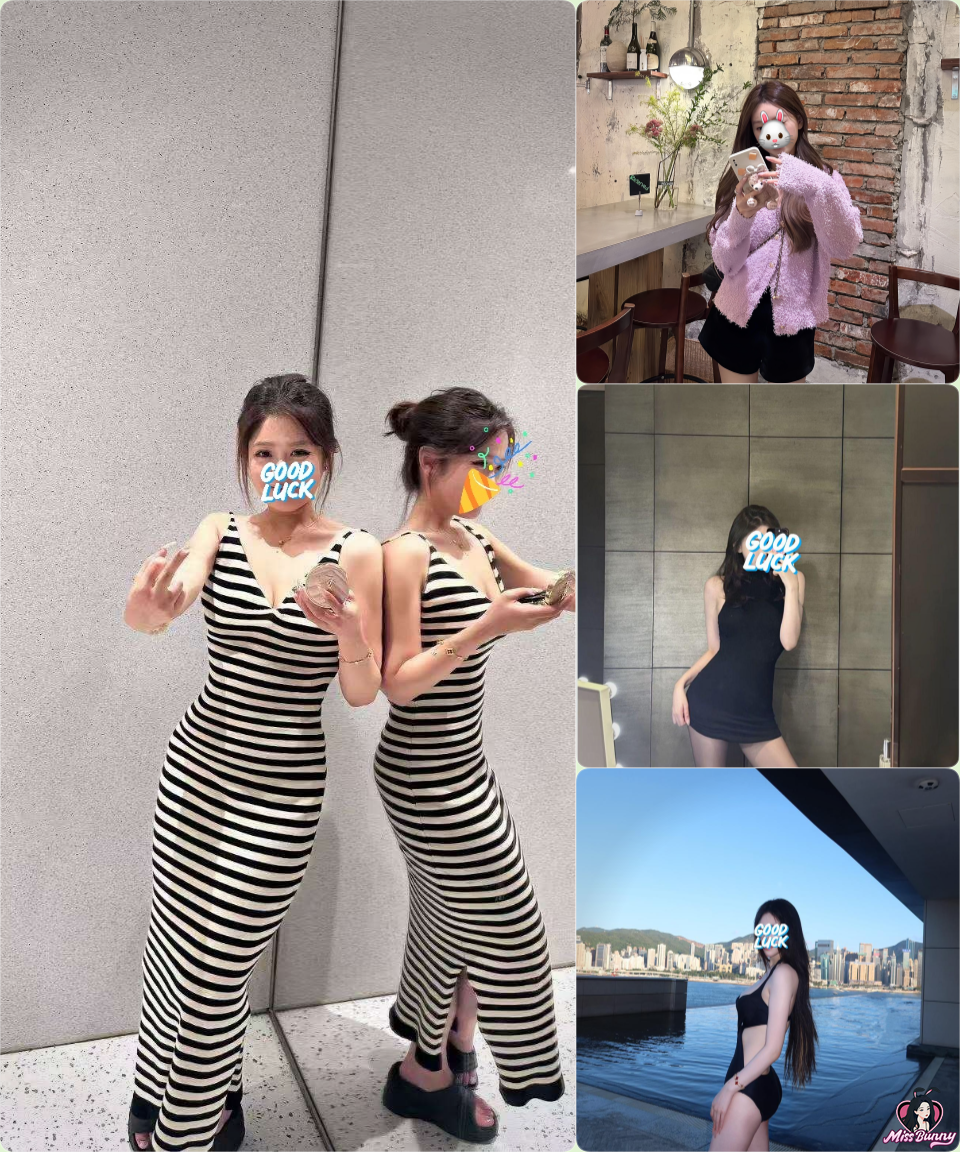 墨尔本下午可约，AI智能推荐