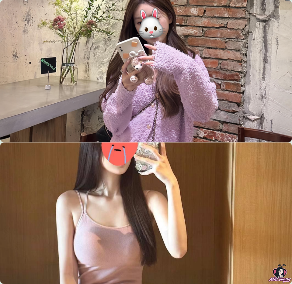 墨尔本今晚22:30上门服务