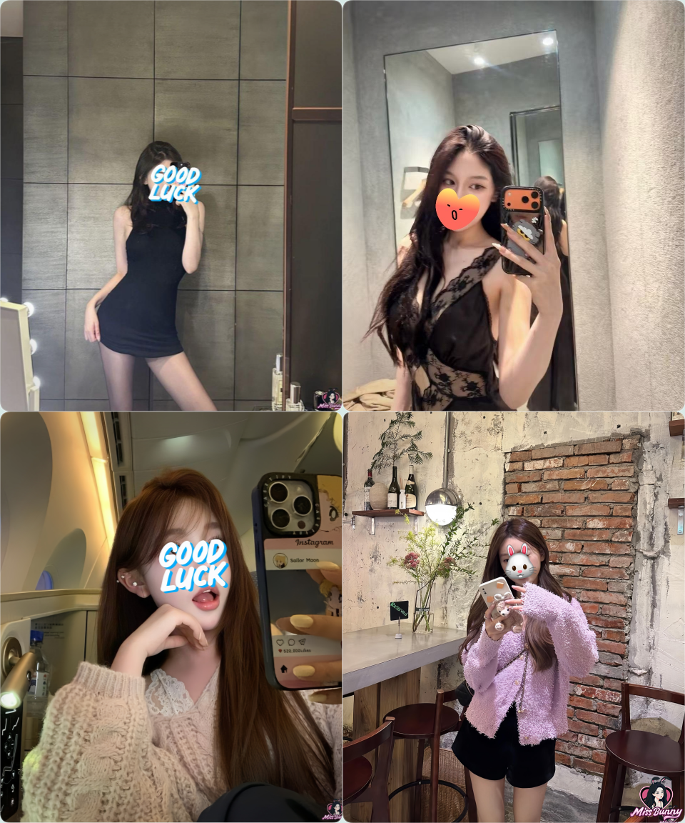 墨尔本今晚可约，AI智能推荐