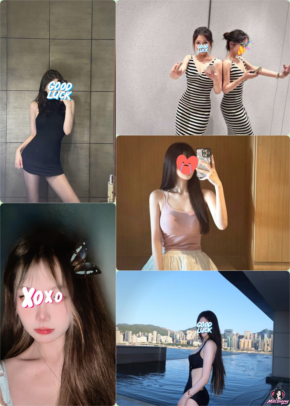 AI智能推荐，墨尔本今晚可约