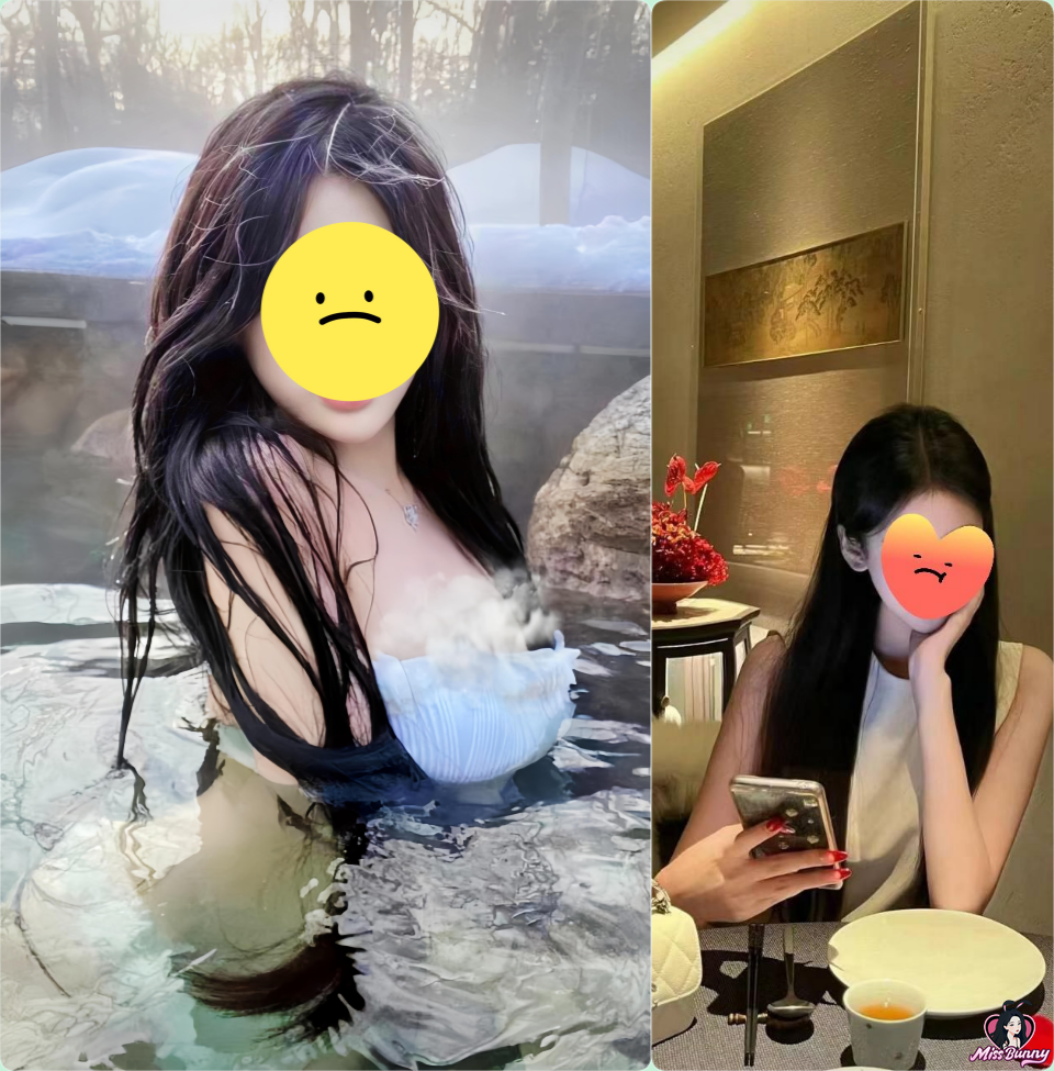 悉尼今晚AI智能推荐