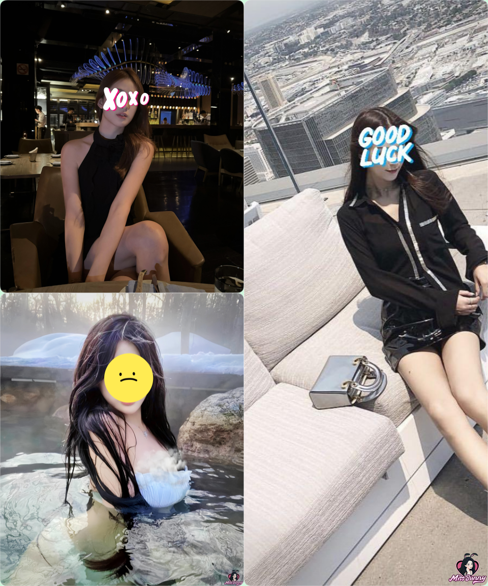 悉尼今晚，上门服务最后1位确认