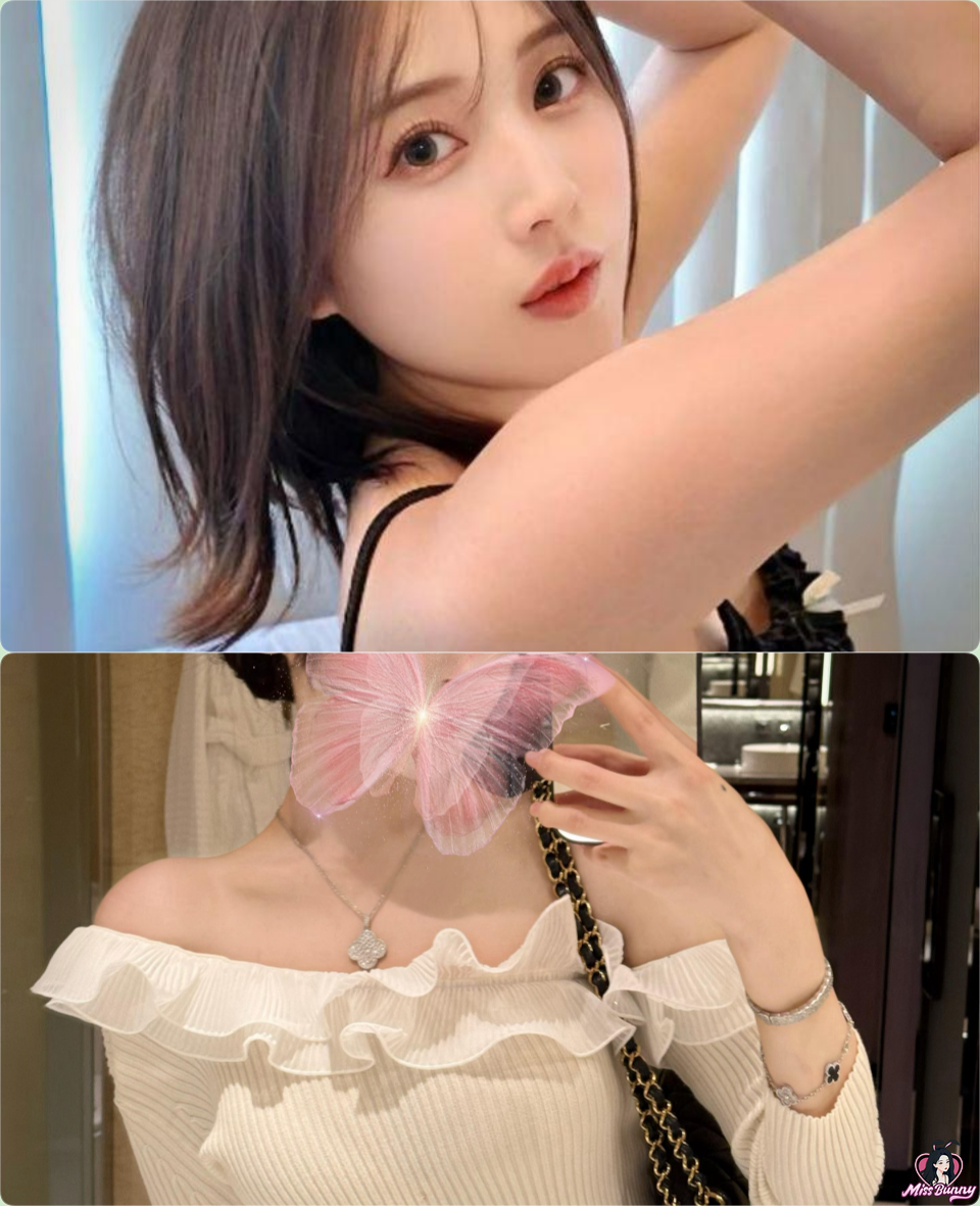 布里斯班今晚可约，AI智能推荐