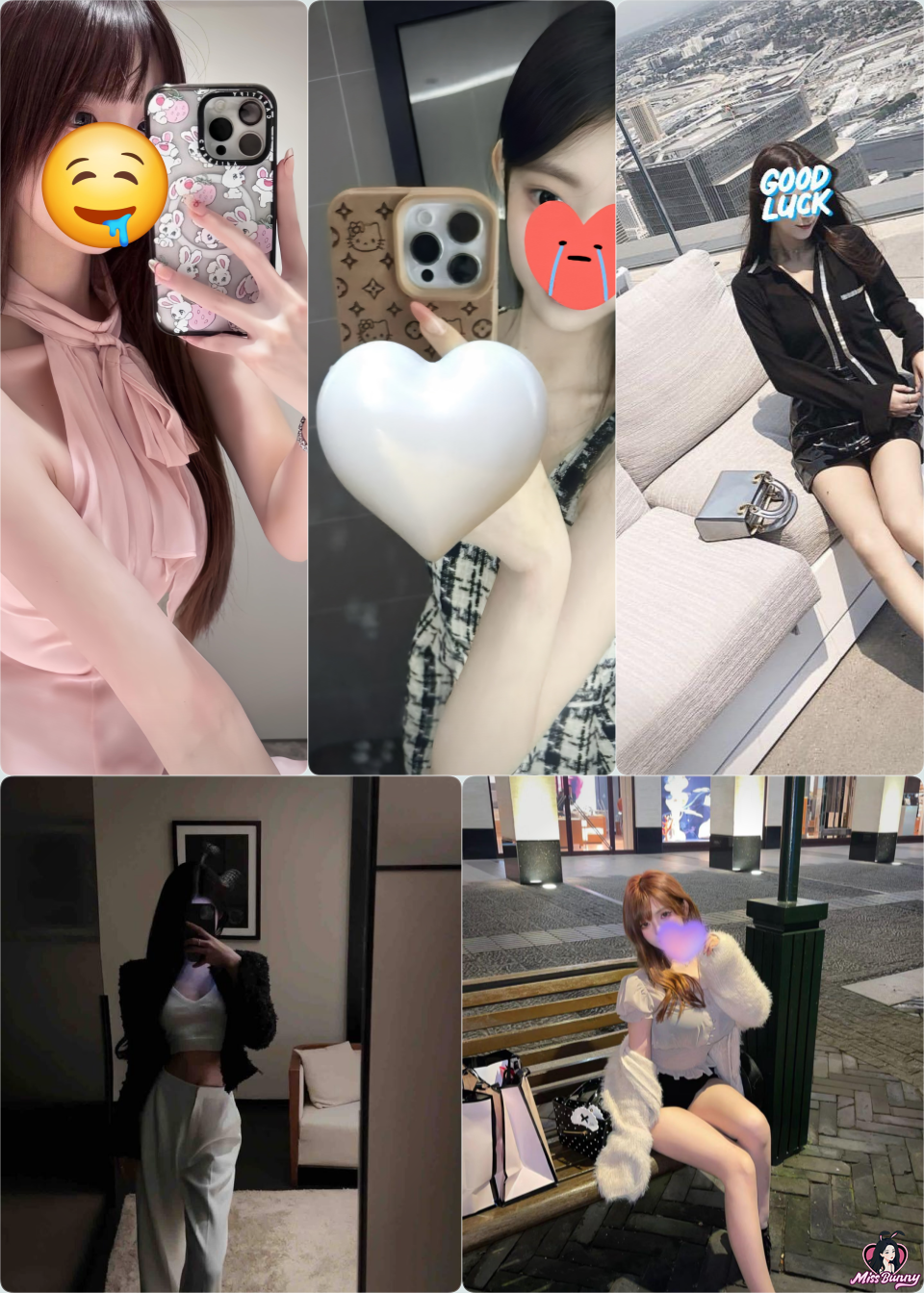 悉尼明天工作室预约，AI智能推荐