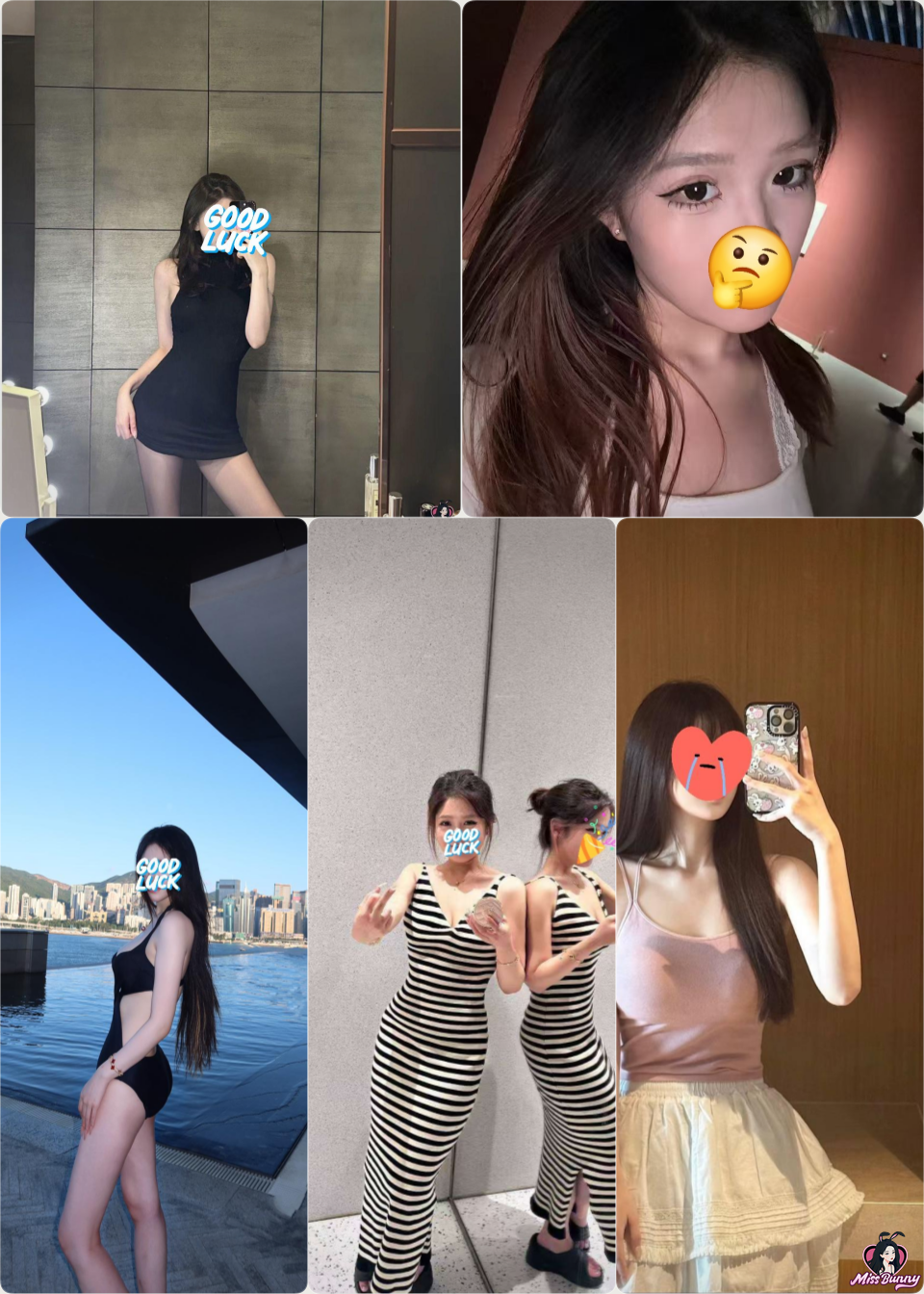 墨尔本今晚，AI智能推荐