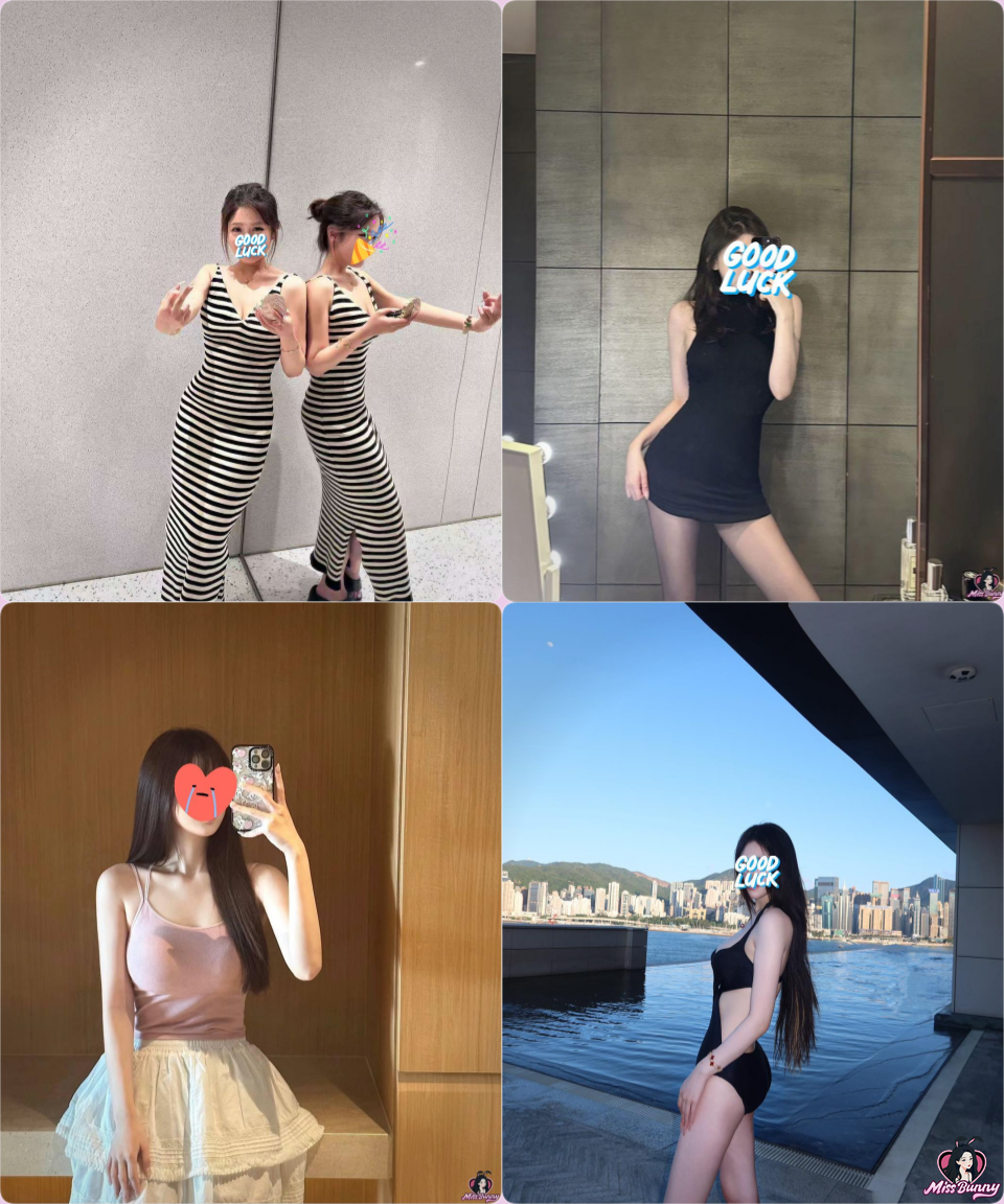 墨尔本周末 Outcall，AI智能推荐