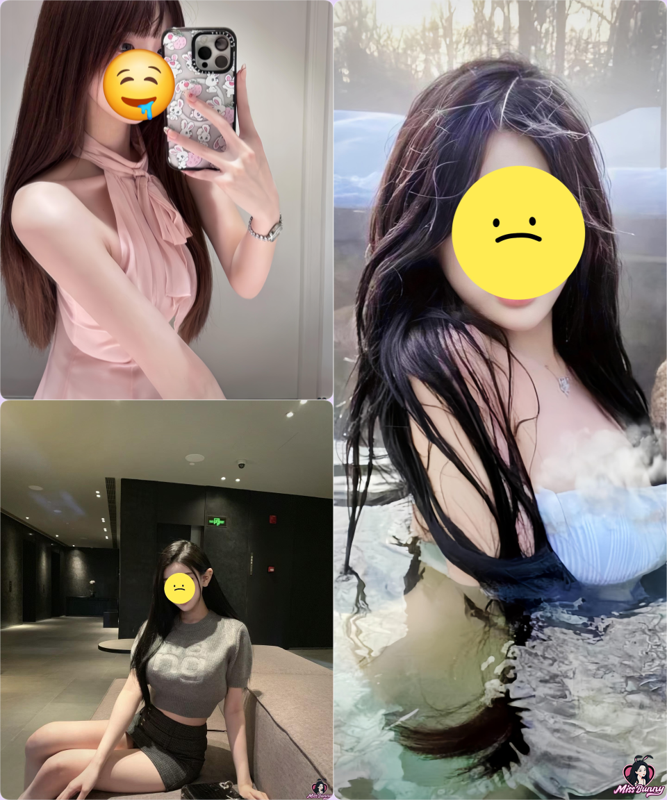 AI智能推荐，锁定悉尼今晚工作室Incall