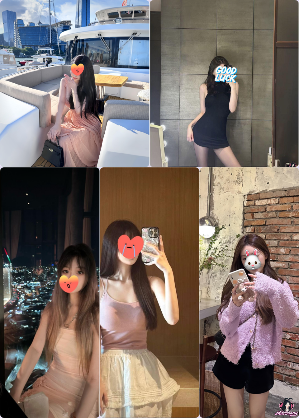 AI智能推荐，墨尔本下午可约