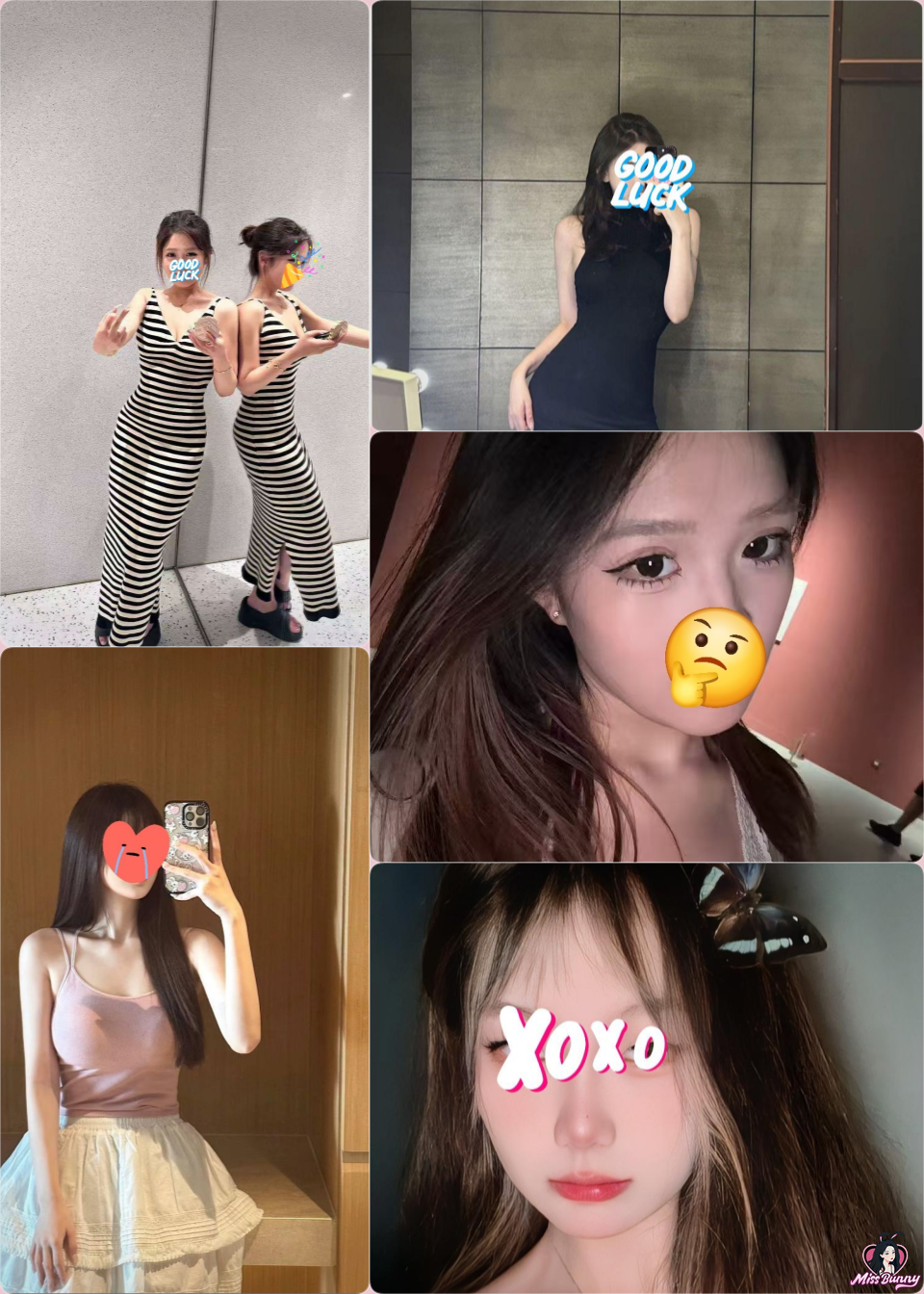 AI智能推荐，今晚最后1位