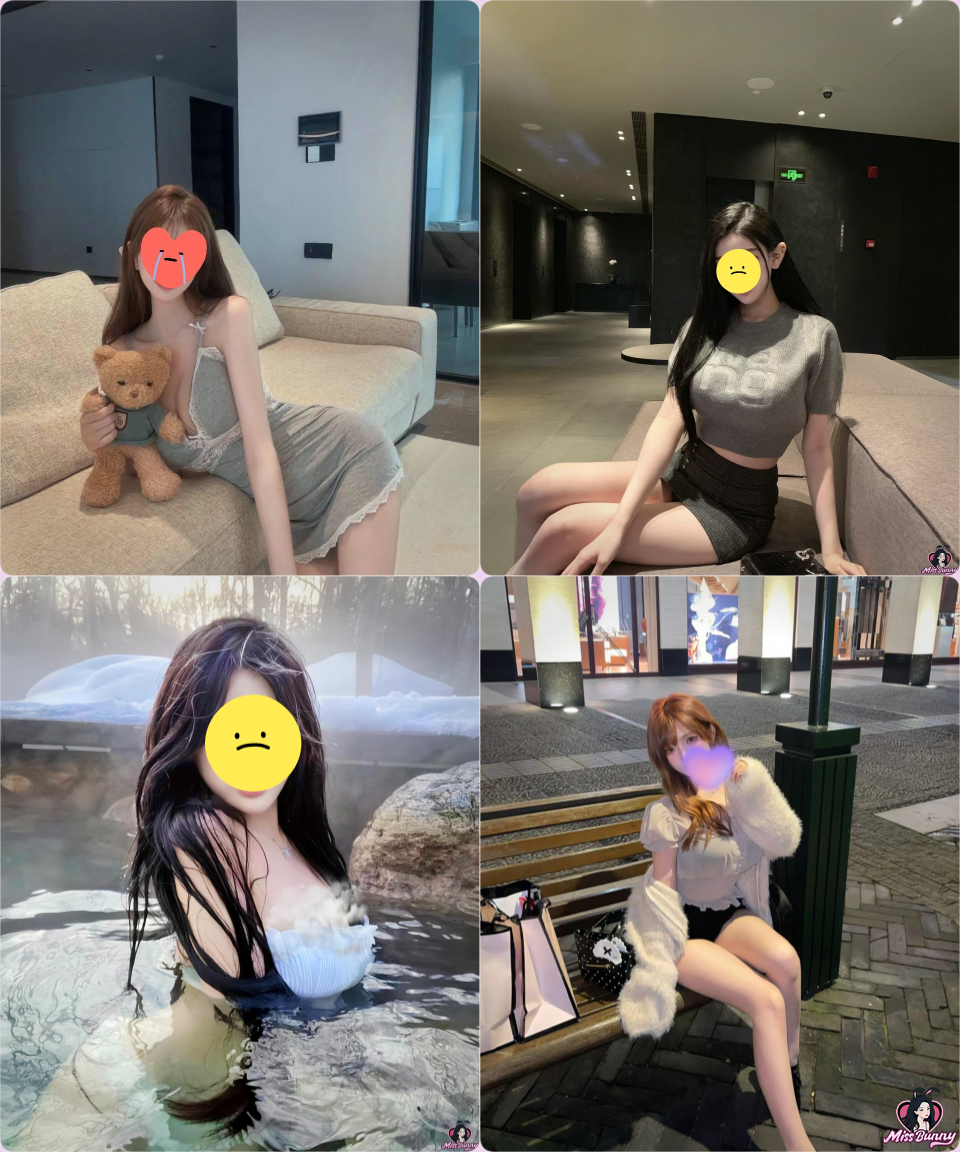 悉尼今晚，最后4位确认