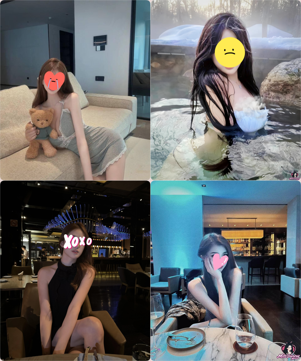 悉尼今晚，上门+工作室双重匹配