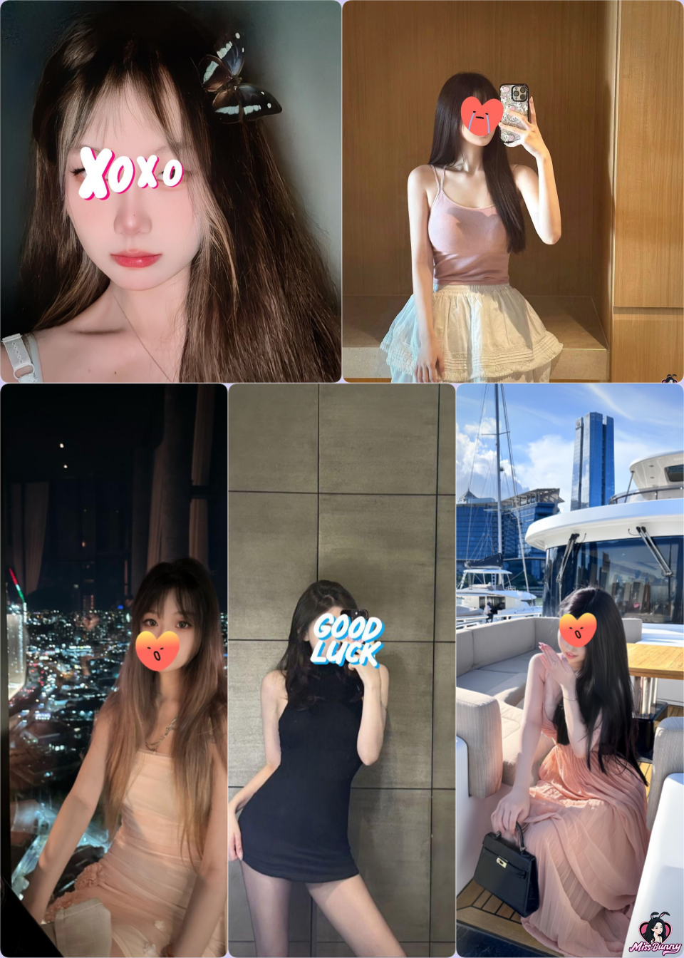 墨尔本今晚可约，AI智能推荐