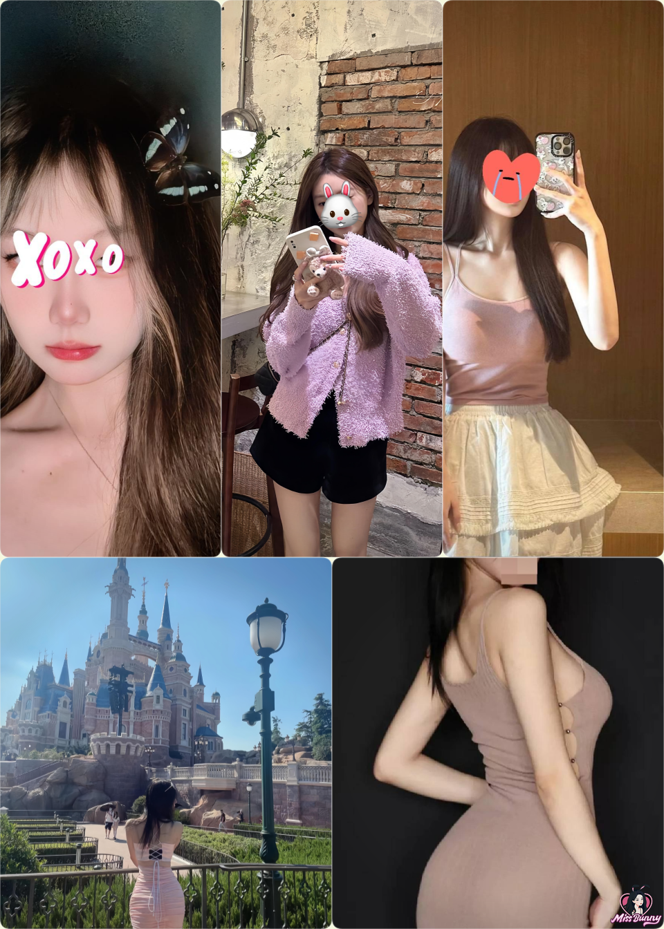 墨尔本今晚大奶专属