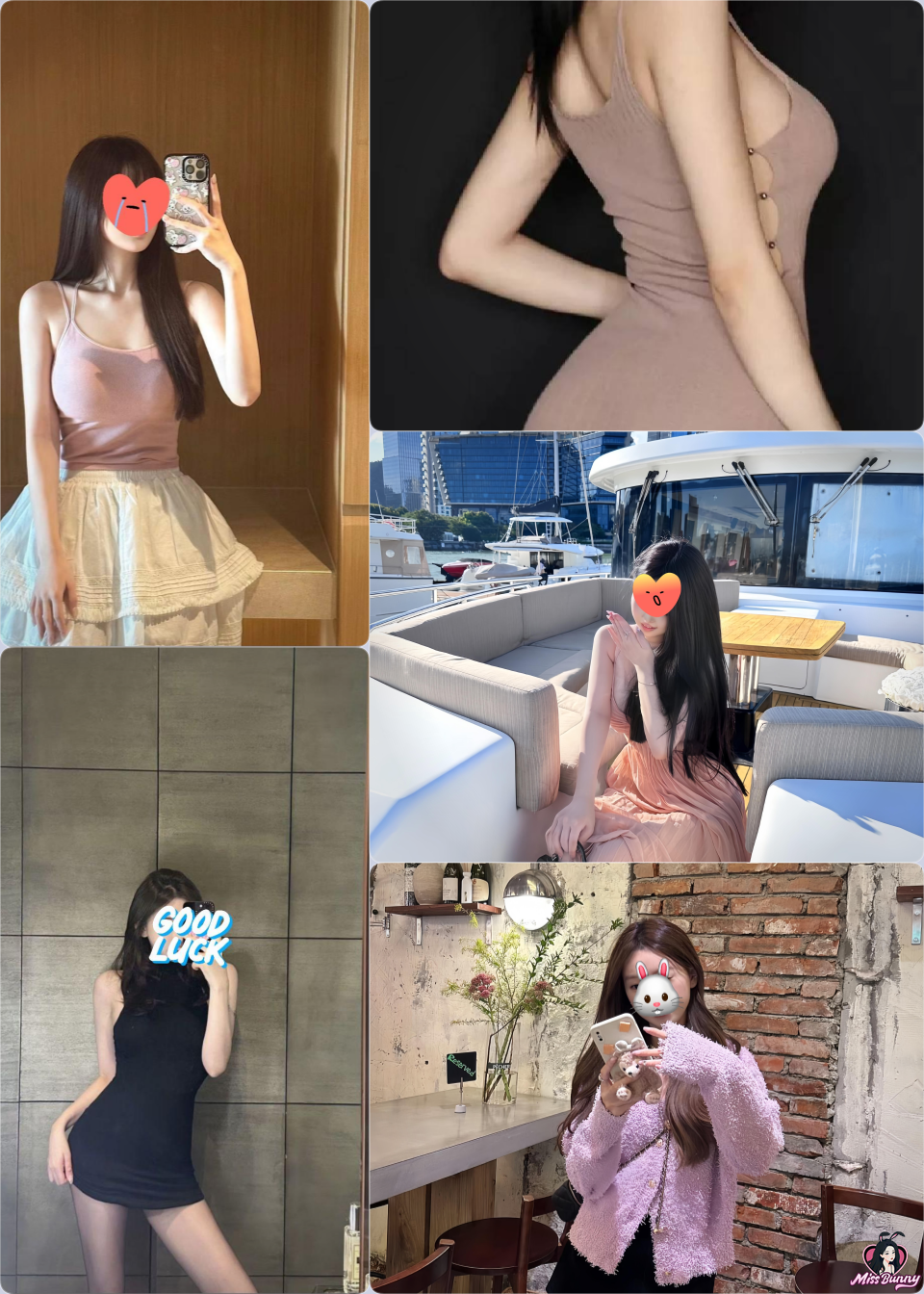 AI全局锁定，墨尔本今晚可约