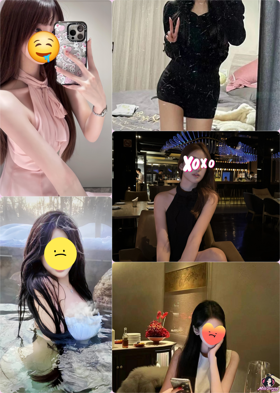 悉尼今晚10小时预约抢位