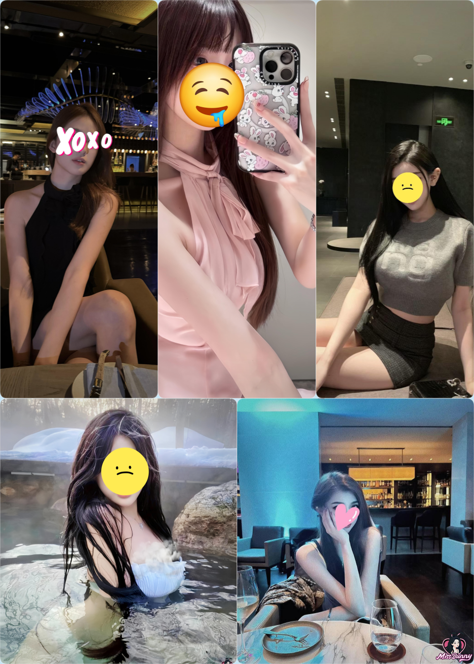 悉尼今晚10点，AI智能推荐