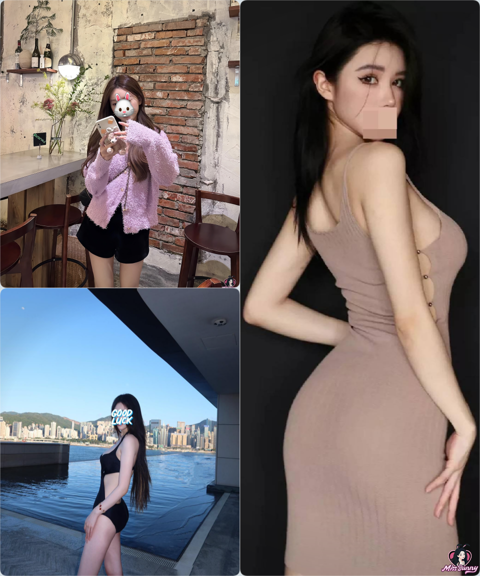 AI智能推荐，墨尔本下午可约